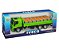 Caminhão Dropside Iveco Tector Usual Brinquedos - Imagem 2