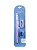 Kit 2 Lápis Hb 1 Borracha 1 Apontador Twist Pop Futuro Fe092271 - Imagem 1