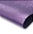 Eva Roxo C/ Brilho 5 Fls. 40x60cm Futuro Fe052279 - Imagem 2