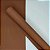 Eva Liso Marrom 10 Folhas 40x60cm Futuro Fe052240 - Imagem 1