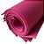 Eva Liso Rosa 10 Folhas 40x60cm Futuro Fe052244 - Imagem 1