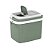 Caixa Térmica 32L Verde Soprano - Imagem 2