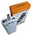 Power Bank 20mah Hmaston Yd06 - Imagem 3
