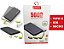 Carregador Portátil 5000mah Espada Pn952e - Imagem 2