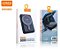 Power Bank Magnético 5000mAh Kaidi Knc8885 - Imagem 1