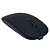 Mouse Sem Fio + 2.4g Hmaston Ms03 - Imagem 2