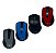 Mouse Sem Fio Inova Kv8580 - Imagem 2