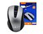 Mouse Sem Fio Inova Kv8580 - Imagem 1