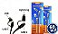 Cabo 4in1 5.8a 1m Inova Zjt30057 - Imagem 1