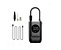 Mini Compressor De Ar Portátil Czk3668 - Imagem 1