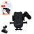 Suporte Veicular Universal Painel Hmaston Spr04 - Imagem 2