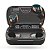 Fone De Ouvido Bluetooth Starmega St157b - Imagem 2