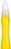 Tinta Guache Brush 18ml Cada 6 Cores Cx 6 Unid. Brw Tg5012 - Imagem 8