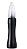 Tinta Guache Brush 18ml Cada 6 Cores Cx 6 Unid. Brw Tg5012 - Imagem 4