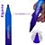 Marca texto Double Infinity C/ Cheiro Brw Ca2103 - Imagem 4