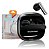 Fone Bluetooth Flip-Top Basike Bafon165 - Imagem 2