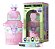 Garrafa Térmica Warm Friends 450ml Bmp1443 - Imagem 3