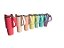Copo Térmico Alça Giratória 1200ml Wu450 - Imagem 2