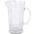 Jarra De Vidro Jade 1200ml Original Glass Gl7250 - Imagem 2