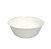 Tigela Redonda Meridional 320ml Original Glass Gl7040 12,70cm - Imagem 1