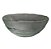 Tigela Jade 400ml Original Glass Gl7460 13cm - Imagem 2