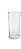 Copo Crystal 300ml Original Glass Gl7508 - Imagem 1