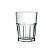 Copo Jade 200ml Original Glass Gl7201 - Imagem 1