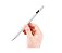 Caneta Touch Stylus Universal Al2595 - Imagem 1