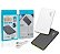 Power Bank 5000mah Altomex Pn952 - Imagem 1