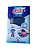 Hastes Flexiveis 75x60 Aspiral 75 Unid. Use It - Imagem 1