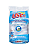 Algodão Multiuso 25g Use It - Imagem 1