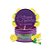 Vela Aromática Tropical Aromas 95gr - Imagem 3