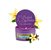 Vela Aromática Tropical Aromas 95gr - Imagem 1