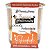 Vela Aromática Tropical Aromas 180gr - Imagem 2