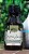 Essência Hidrossolúvel Tropical Aromas 100ml - Imagem 1