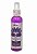 Perfume De Ambiente Tropical Aromas 240ml - Imagem 1