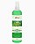 Perfume De Ambiente Tropical Aromas 240ml - Imagem 2
