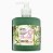Sabonete Líquido Tropical Aromas 350ml - Imagem 3