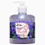 Sabonete Líquido Tropical Aromas 350ml - Imagem 4