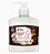 Sabonete Líquido Tropical Aromas 350ml - Imagem 2