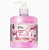 Sabonete Líquido Tropical Aromas 350ml - Imagem 1