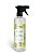 Odorizador de Tecidos Tropical Aromas 500ml - Imagem 4