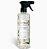 Odorizador de Tecidos Tropical Aromas 500ml - Imagem 3