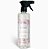 Odorizador de Tecidos Tropical Aromas 500ml - Imagem 2
