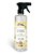 Odorizador de Tecidos Tropical Aromas 500ml - Imagem 1