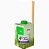 Difusor De Aromas Tropical Aromas 250ml - Imagem 11
