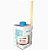 Difusor De Aromas Tropical Aromas 250ml - Imagem 9