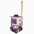 Difusor De Aromas Tropical Aromas 250ml - Imagem 2