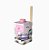Difusor De Aromas Tropical Aromas 250ml - Imagem 5