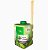 Difusor De Aromas Tropical Aromas 250ml - Imagem 12